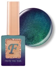 Gel Cat Eye FG136