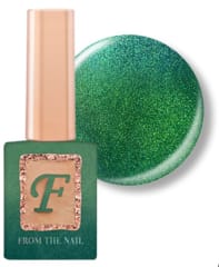 Gel Cat Eye FG138