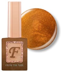 Gel Cat Eye FG139