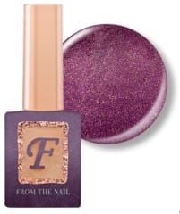 Gel Cat Eye FG142