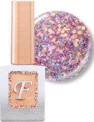 Color Gel #FG16
