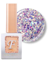 Gel Glitter FG17