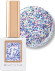 Color Gel #FG18