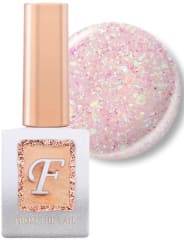 Color Gel #FG21