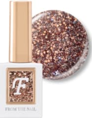 Color Gel #FG25
