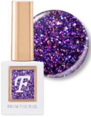Color Gel #FG27