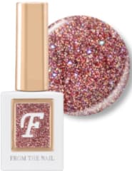 Color Gel #FG29