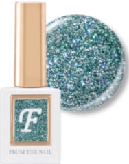 Color Gel #FG30