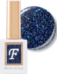 Color Gel #FG34