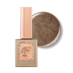 Color Gel Cat eye #FG38