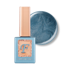 Color Gel Cat Eye #FG40