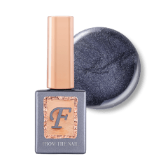 Color Gel Cat Eye #FG41