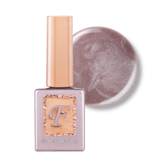 Color Gel Cat Eye #FG42