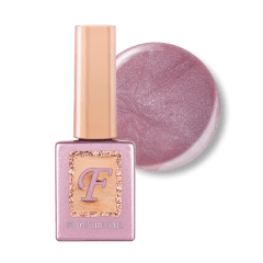 Color Gel Cat Eye #FG43