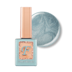 Color Gel Cat eye #FG45