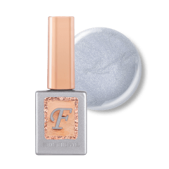 Color Gel Cat Eye #FG46