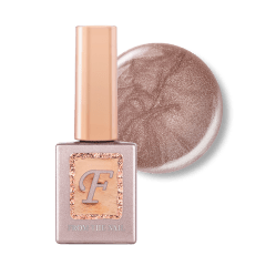 Color Gel Cat Eye #FG47