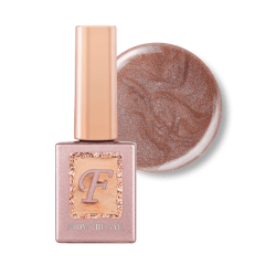 Color Gel Cat Eye #FG48