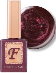 Color Gel Cat Eye #FG53