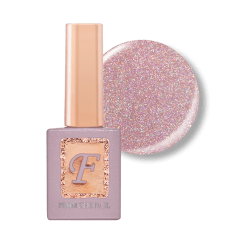 Color Gel Cat Eye #FG65