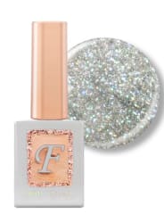 Gel Glitter FG74