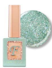 Gel Glitter FG76