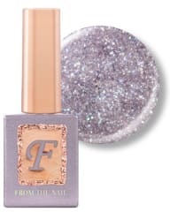 Gel Glitter FG78