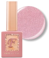Gel Metálico FG85