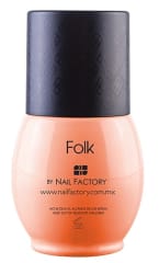 Esmalte Nail Factory Folk One Shot