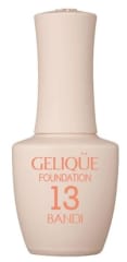 Foundation nº 13
