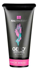 Acrigel Gello French White