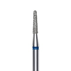Fresa Frustum .18 Staleks Pro – Azul