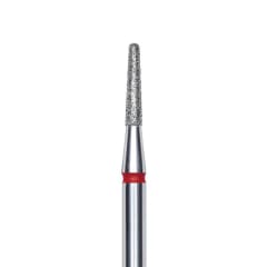 Fresa Frustum .18 Staleks Pro – Roja