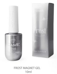 Frost magnet gel 10ml