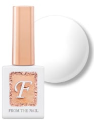 Gel Milky FS01