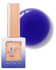 Gel Jelly FS04