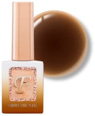 Gel Jelly FS06