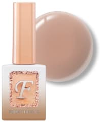 Gel Milky FS07