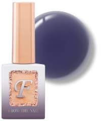 Gel Milky FS09