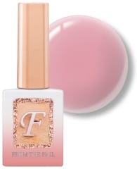 Gel Milky FS12
