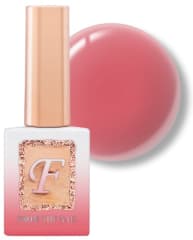 Gel Milky FS14