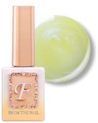 Gel Perlado FS18
