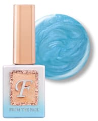 Gel Perlado FS23