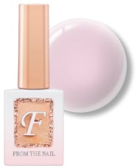 Gel Milky FS25