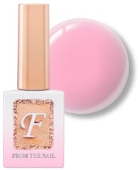 Gel Milky FS26