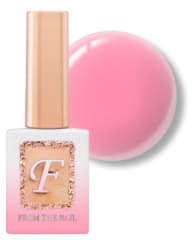 Gel Milky FS27