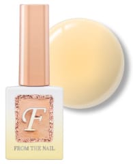 Gel Milky FS31