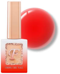 Gel Milky FS34