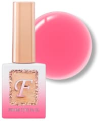Gel Milky FS39