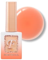 Gel Milky FS41